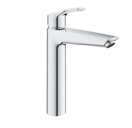 Смеситель для раковины Grohe Eurosmart New XL-Size 23971003