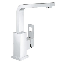 Смеситель для раковины Grohe Eurocube 2313500E