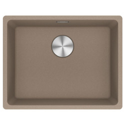 Кухонная мойка Franke MRG 110-52 миндаль (125.0701.778)