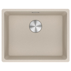 Кухонна мийка Franke MRG 110-52 сахара (125.0701.781)