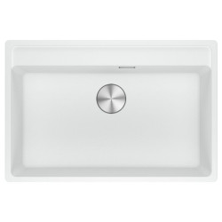 Кухонная мойка Franke MRG 610-72 TL белый (114.0661.771)