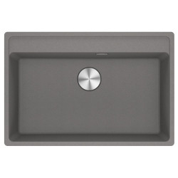 Кухонная мойка Franke MRG 610-72 TL серый камень (114.0661.770)