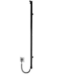 Рушникосушарка Mario Рей 1100x30/130 TR (2.21.1102.15.BM)