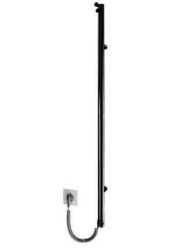 Рушникосушарка Mario Рей 1500х30/130 TR (2.21.1103.15.BM)