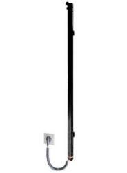 Рушникосушарка Mario Рей 500x30/130 TR (2.2.1203.16.BM)