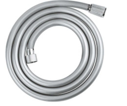 Душовий шланг Grohe Silver Flex Longlife 26346000