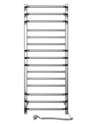 Полотенцесушитель Navin Грандис 480х1200 10-008053-4812