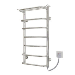 Рушникосушарка Kosser Канна 800х400/7 ЕR