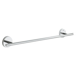 Держатель для полотенец Grohe Start Cosmopolitan 41166000