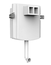 Бачок скрытого монтажа Sanit Ineo 95.720.00.0000