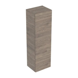 Пенал Geberit Smyle Square 500.361.JR.1