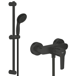 Змішувач для душу Grohe QuickFix Start UA30330801