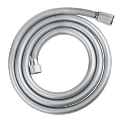 Душевой шланг Grohe Relexaflex 28154002