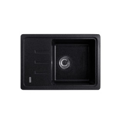 Кухонная мойка Kroner KRP Komposit SCH-6243 (CV031063)