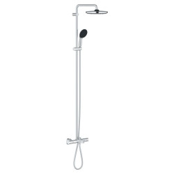 Душова система Grohe Quickfix Vitalio Start 250 (26988001)