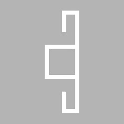 Рушникосушарка Genesis Aqua Artan 1500x500 білий