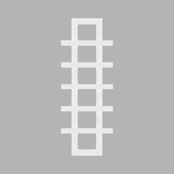 Рушникосушарка Genesis Aqua Teon 140x50 білий