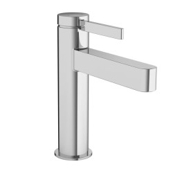 Змішувач для раковини Hansgrohe Finoris 76023000