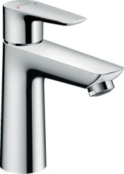 Змішувач для раковини Hansgrohe Talis E 71710000