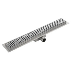 Лінійний трап Koer FD35-70x700 (KR3276)