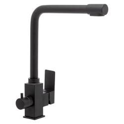 Кухонный смеситель с подключением к фильтру Mixxus KUB-021 (MI5865)
