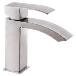 Смеситель для раковины Mixxus AMA-001 (MI2815)