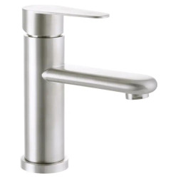 Смеситель для раковины Mixxus AVA-001 (MI2884)