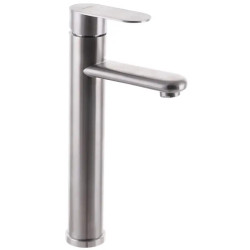 Смеситель для раковины Mixxus Eva-001-High (MI5784)