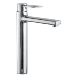 Змішувач для раковини Mixxus Premium Benedict 001 (High) (MI5831)