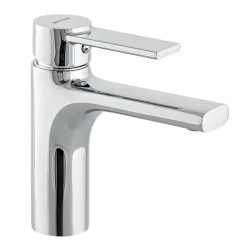 Смеситель для раковины Mixxus Premium Benedict 001 (MI5827)