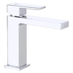 Смеситель для раковины Mixxus Premium FRANCO 001 (MI2841)