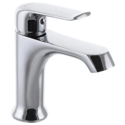 Смеситель для раковины Mixxus Premium MEDEA 001 (MI0576)