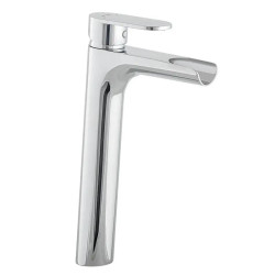 Смеситель для раковины Mixxus Premium OFELIO 001 High (MI5947)