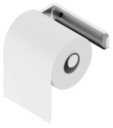 Держатель для туалетной бумаги AM.PM Inspire A5034164