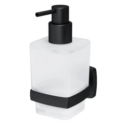 Дозатор для жидкого мыла AM.PM Gem A9036922