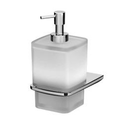 Дозатор для жидкого мыла AM.PM Inspire V2.0 A50A36900
