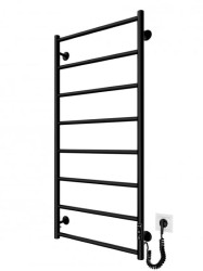 Рушникосушарка Mario Классик F НР-I 1090х530/75 TR K (2.3.0705.10.BM)