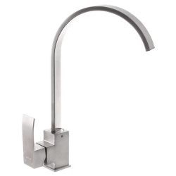 Кухонный смеситель Mixxus AMA 011 (MI2816)