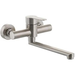 Кухонный смеситель Mixxus DAX-005 (MI5901)