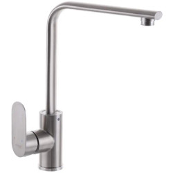 Кухонный смеситель Mixxus Eva-011 (MI5785)