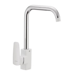 Кухонный смеситель Mixxus Missouri 014-G (MI0595)