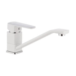 Кухонный смеситель Mixxus Missouri 555 (MI0594)