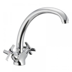 Кухонный смеситель Mixxus Premium Galaxy 273 (MI0624)