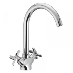 Кухонный смеситель Mixxus Premium Galaxy 275 (MI0623)