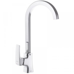 Кухонный смеситель Mixxus Premium Patrick 017 (MI1660)