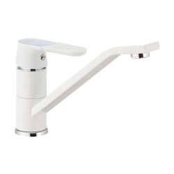 Кухонный смеситель Mixxus Premium Tiger 555 (MI0575)