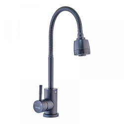 Кухонний змішувач Mixxus SOK-011 (MI6016)