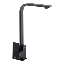 Кухонный смеситель Mixxus KUB 011 (MI2813)