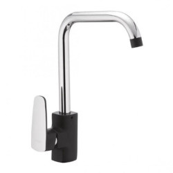 Кухонный смеситель Mixxus Missouri 014-G (MI0601)