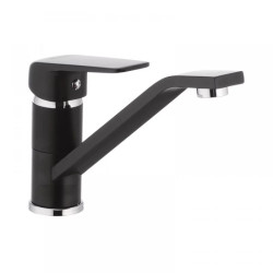 Кухонный смеситель Mixxus Oregon 555 (MX0010)